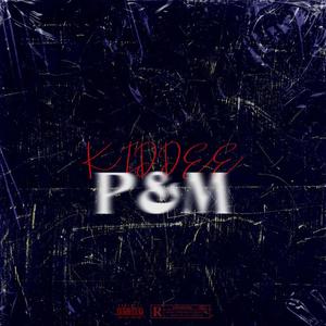 P&M (Explicit)