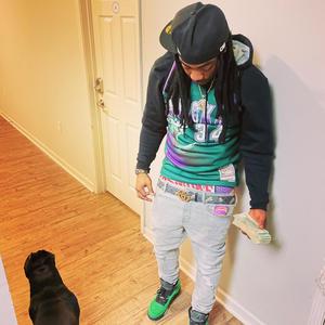 Bob The Builder (Explicit)