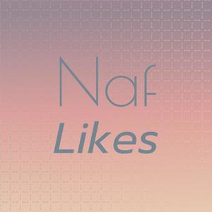 Naf Likes