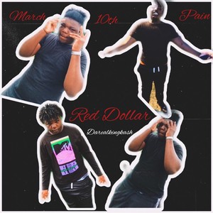 Missing You (Explicit)