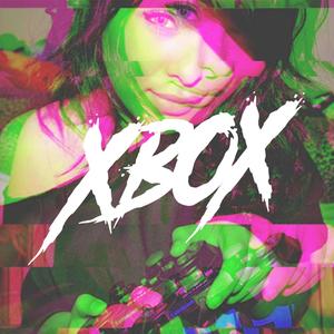 Xbox (Explicit)