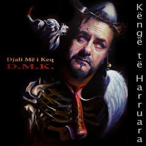 Djali Më i Keq - Rrugën Time (Explicit)