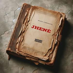 Jhené (Explicit)