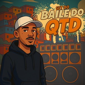 Putaria no Qtd Na Onda do Whisk (Explicit)