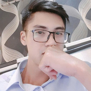 Lạc Giữa Vô Tận Tình Phai