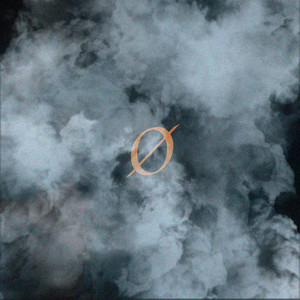 Lunar (Original Mix)