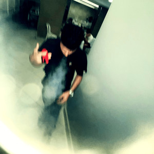 Mag 44 (Explicit)