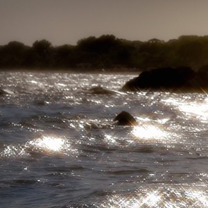 盗墓笔记·十年人间 (Demo)