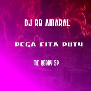 PEGA FITA PUT4 (Explicit)