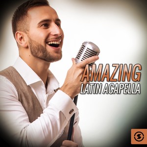 Secretos (Acapella)