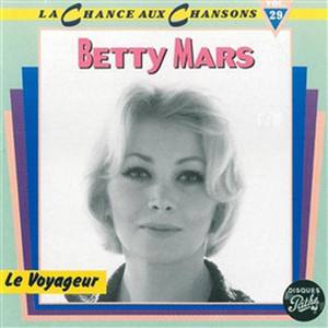 Ca C'était Un Homme