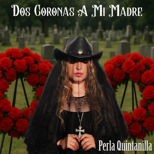 Dos Coronas a Mi Madre