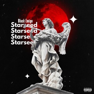 Starseed - EP (Explicit)