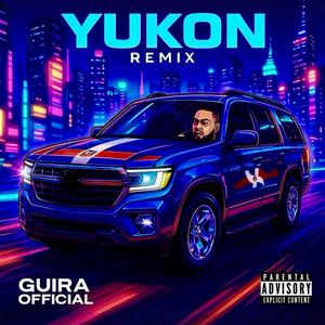 Yukon (Explicit)