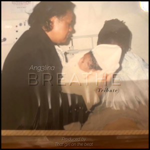 Breathe(Tribute)