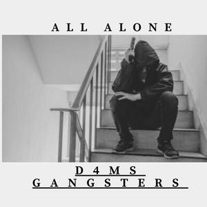 All Alone (Explicit)