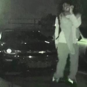 your fantasy, and more