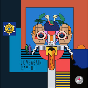 Rasa Sayang (Original Mix)