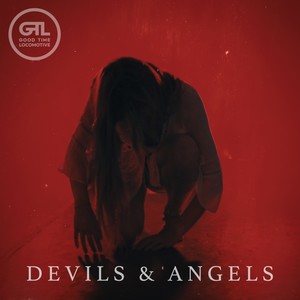 Devils & Angels