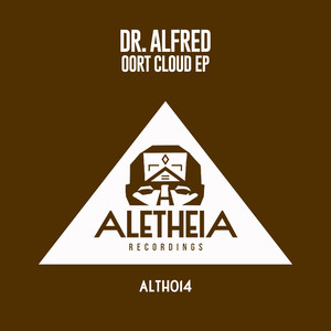 Oort Cloud (Original Mix)