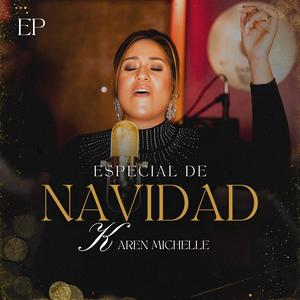 Especial De Navidad