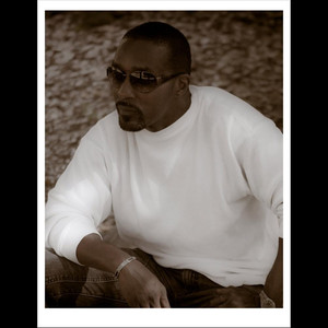 Slow Jam(Feat. LAS) (Explicit)