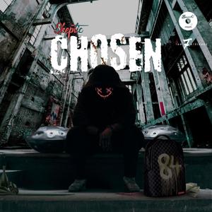 Chosen (Explicit)