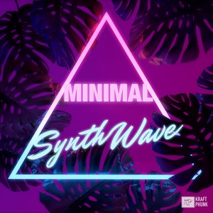 New Wave Minimal Synths