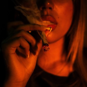 Mary Jane (Explicit)