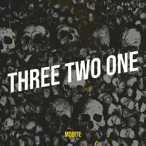 Three Two One