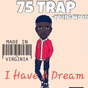 I Have a Dream (Explicit)