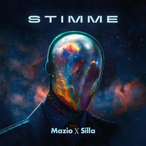 Stimme (feat. Silla) [Explicit]