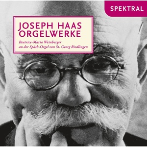 Acht Charakterstücke, Op. 15: Toccata