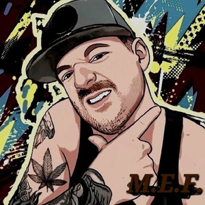 Get It In (Explicit)