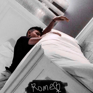 Romeo