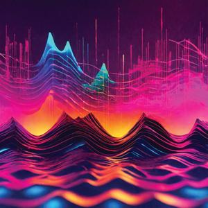 Sound Waves