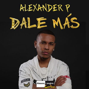 Dale Mas (Explicit)