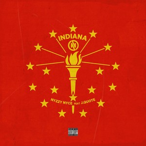 Indiana (Explicit)