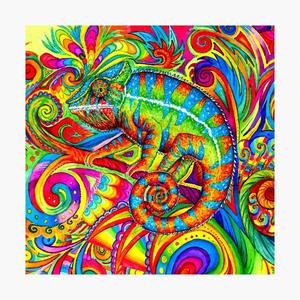 CHUTRI BABY ! (Explicit)