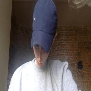 SOLO SABOTAGE (feat. Bloopa & Tänshn) (Explicit)