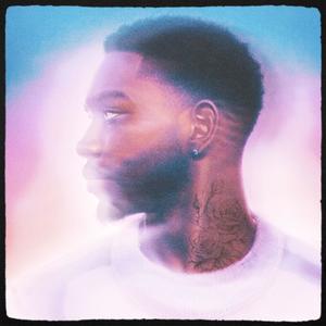 Rehab (Konpa Version)