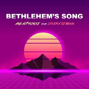 Bethlehem's Song (feat. LIFEGATE Music)