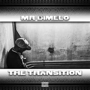 The Transition (Explicit)