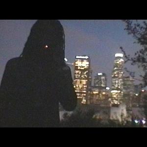 CHANGED (Explicit)