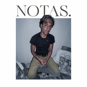 Notas (Explicit)