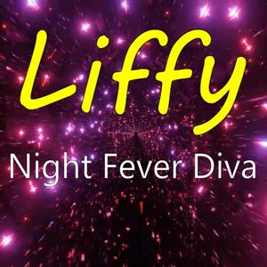 Night Fever Diva