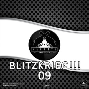 Believe (Original Mix)