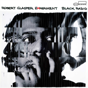 Black Radio (Explicit)