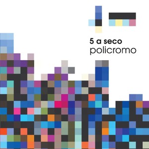 Passo a Passo