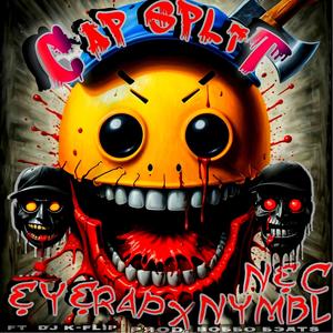 CAP SPLIT (Instrumental)